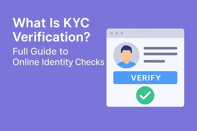 KYC