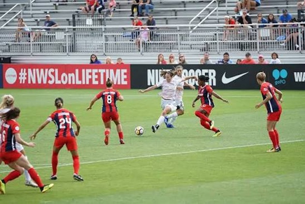 Evaluating Thai League Performance Through Expected Goals and Expected Goals Against